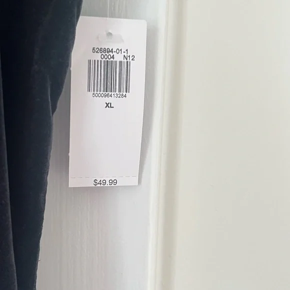 OLD NAVY!  NWT! Dress - Picture 3 of 3